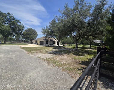906 County Road 217 - Photo Thumbnail 32