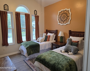 906 County Road 217 - Photo Thumbnail 13