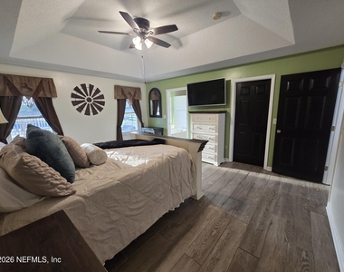 906 County Road 217 - Photo Thumbnail 22
