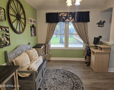 906 County Road 217 - Photo Thumbnail 8