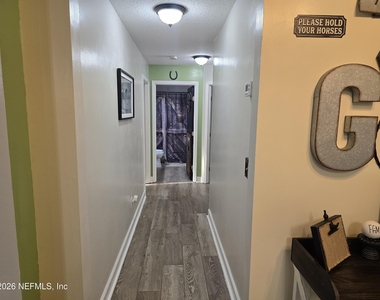 906 County Road 217 - Photo Thumbnail 12