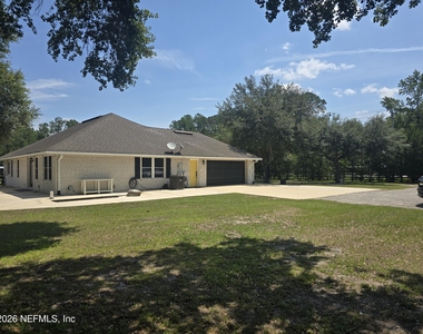 906 County Road 217 - Photo Thumbnail 27