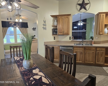 906 County Road 217 - Photo Thumbnail 6