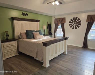 906 County Road 217 - Photo Thumbnail 19