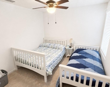92 Seaport Breeze Road - Photo Thumbnail 9