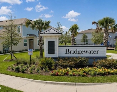92 Seaport Breeze Road - Photo Thumbnail 27