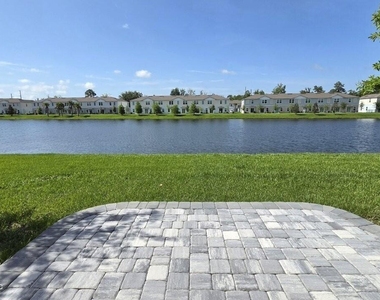 92 Seaport Breeze Road - Photo Thumbnail 22