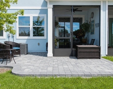 92 Seaport Breeze Road - Photo Thumbnail 26