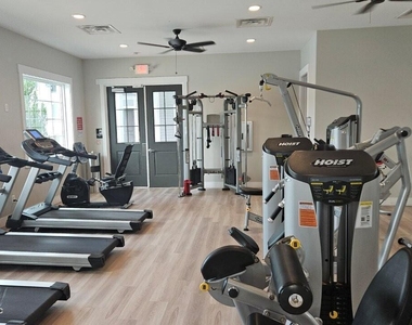 92 Seaport Breeze Road - Photo Thumbnail 18