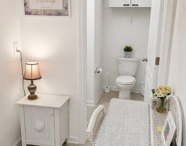 92 Seaport Breeze Road - Photo Thumbnail 5