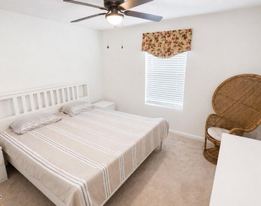 92 Seaport Breeze Road - Photo Thumbnail 7