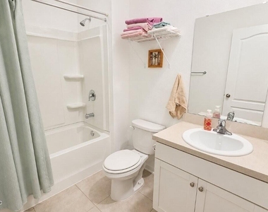 92 Seaport Breeze Road - Photo Thumbnail 11