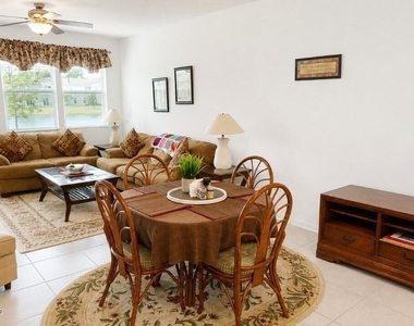 92 Seaport Breeze Road - Photo Thumbnail 25