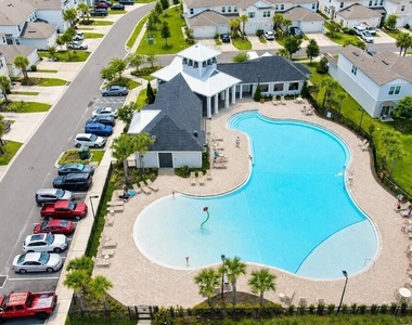 92 Seaport Breeze Road - Photo Thumbnail 19