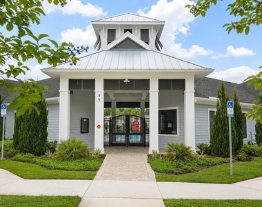 92 Seaport Breeze Road - Photo Thumbnail 21