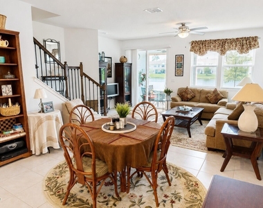 92 Seaport Breeze Road - Photo Thumbnail 24