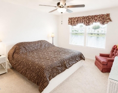 92 Seaport Breeze Road - Photo Thumbnail 10