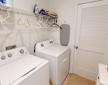 92 Seaport Breeze Road - Photo Thumbnail 13