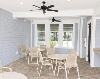 92 Seaport Breeze Road - Photo Thumbnail 20