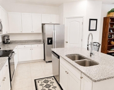 92 Seaport Breeze Road - Photo Thumbnail 3