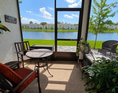 92 Seaport Breeze Road - Photo Thumbnail 23