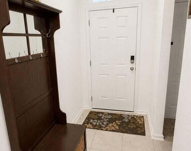 92 Seaport Breeze Road - Photo Thumbnail 6