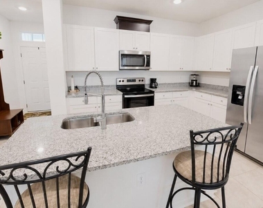 92 Seaport Breeze Road - Photo Thumbnail 1