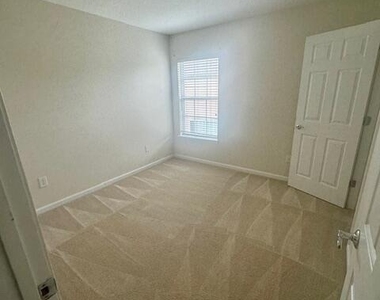 4225 Crownwood Drive - Photo Thumbnail 13