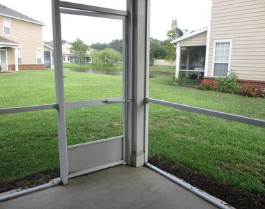 4225 Crownwood Drive - Photo Thumbnail 15
