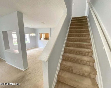 7262 Deerfoot Point Circle - Photo Thumbnail 12