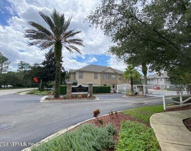 7262 Deerfoot Point Circle - Photo Thumbnail 23