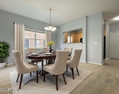 7262 Deerfoot Point Circle - Photo Thumbnail 8