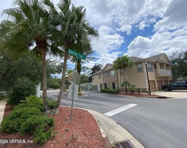 7262 Deerfoot Point Circle - Photo Thumbnail 21