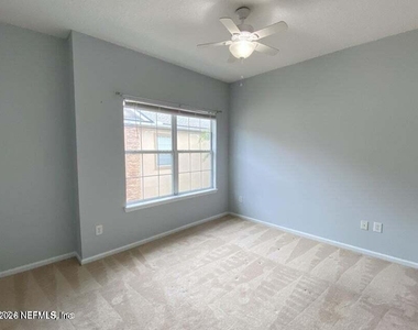 7262 Deerfoot Point Circle - Photo Thumbnail 2