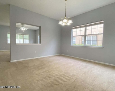 7262 Deerfoot Point Circle - Photo Thumbnail 7