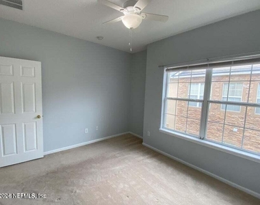 7262 Deerfoot Point Circle - Photo Thumbnail 16