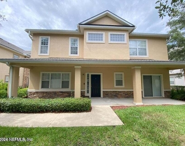 7262 Deerfoot Point Circle - Photo Thumbnail 19