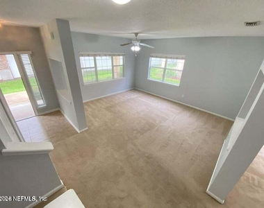 7262 Deerfoot Point Circle - Photo Thumbnail 3