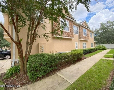 7262 Deerfoot Point Circle - Photo Thumbnail 20