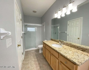 7262 Deerfoot Point Circle - Photo Thumbnail 14
