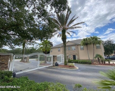 7262 Deerfoot Point Circle - Photo Thumbnail 22