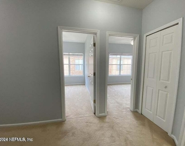 7262 Deerfoot Point Circle - Photo Thumbnail 15