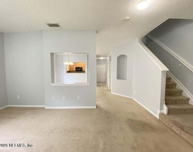 7262 Deerfoot Point Circle - Photo Thumbnail 6
