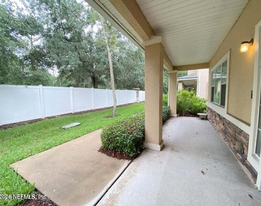 7262 Deerfoot Point Circle - Photo Thumbnail 17