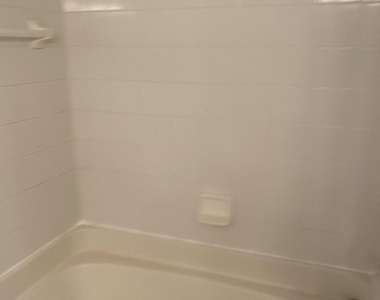 7800 Point Meadows Drive - Photo Thumbnail 18