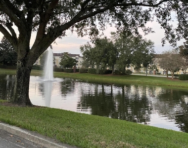 7800 Point Meadows Drive - Photo Thumbnail 14