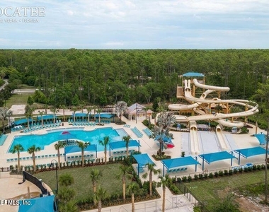 320 Vista Lake Circle - Photo Thumbnail 37