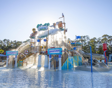 320 Vista Lake Circle - Photo Thumbnail 40