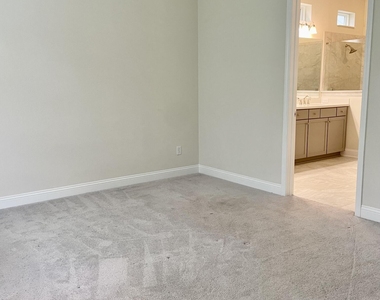 320 Vista Lake Circle - Photo Thumbnail 10