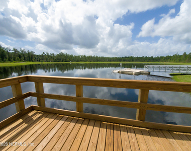 320 Vista Lake Circle - Photo Thumbnail 50